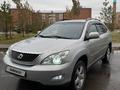 Lexus RX 350 2007 года за 7 400 000 тг. в Астана – фото 3