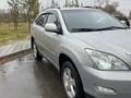 Lexus RX 350 2007 года за 7 400 000 тг. в Астана – фото 15