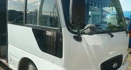 Hyundai  County 2003 годаүшін2 000 000 тг. в Алматы