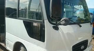 Hyundai  County 2003 года за 2 000 000 тг. в Алматы