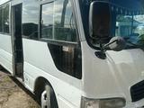 Hyundai  County 2003 года за 2 500 000 тг. в Алматы – фото 4