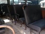 Hyundai  County 2003 года за 2 500 000 тг. в Алматы – фото 5