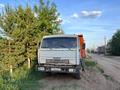 КамАЗ  65115 2001 года за 5 500 000 тг. в Актобе – фото 2