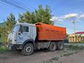 КамАЗ  65115 2001 года за 5 500 000 тг. в Актобе – фото 3