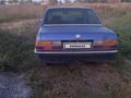 BMW 528 1983 годаүшін600 000 тг. в Усть-Каменогорск – фото 3