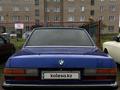 BMW 528 1983 годаүшін600 000 тг. в Усть-Каменогорск – фото 2