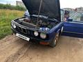 BMW 528 1983 года за 600 000 тг. в Усть-Каменогорск – фото 6