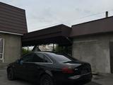 Audi A6 1999 годаүшін1 900 000 тг. в Талдыкорган – фото 4