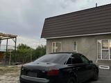 Audi A6 1999 годаүшін1 900 000 тг. в Талдыкорган – фото 3