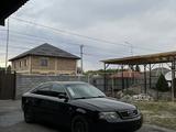 Audi A6 1999 годаүшін1 900 000 тг. в Талдыкорган – фото 2