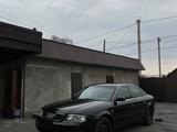 Audi A6 1999 годаүшін1 900 000 тг. в Талдыкорган – фото 5