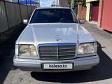 Mercedes-Benz E 280 1993 года за 2 400 000 тг. в Петропавловск – фото 2