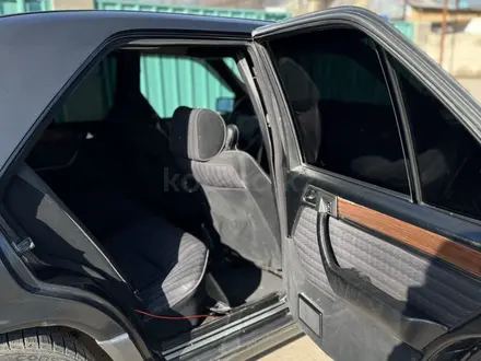 Mercedes-Benz E 280 1993 года за 1 200 000 тг. в Алматы – фото 6