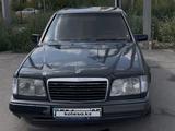 Mercedes-Benz E 280 1993 годаүшін1 200 000 тг. в Алматы