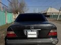 Mercedes-Benz E 280 1993 годаүшін1 200 000 тг. в Алматы – фото 4