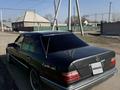 Mercedes-Benz E 280 1993 годаүшін1 200 000 тг. в Алматы – фото 3