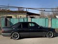 Mercedes-Benz E 280 1993 годаүшін1 200 000 тг. в Алматы – фото 5
