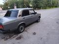 ВАЗ (Lada) 2107 2010 годаfor1 600 000 тг. в Жанакорган – фото 2