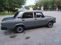 ВАЗ (Lada) 2107 2010 годаfor1 600 000 тг. в Жанакорган