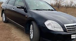 Nissan Teana 2006 годаfor3 400 000 тг. в Актобе – фото 2