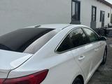 Hyundai Sonata 2017 годаүшін4 000 000 тг. в Алматы – фото 4