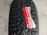 Шины Bridgestone 255/55/r19 Spike02 за 108 500 тг. в Алматы