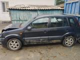 Ford Fusion 2008 года за 650 000 тг. в Костанай – фото 2