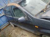 Ford Fusion 2008 года за 650 000 тг. в Костанай – фото 4