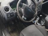 Ford Fusion 2008 года за 650 000 тг. в Костанай – фото 3