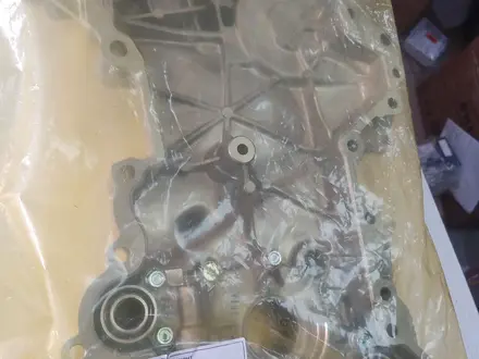 Двигатель кия спордеж за 650 000 тг. в Караганда – фото 8