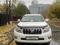 Toyota Land Cruiser Prado 2013 года за 18 000 000 тг. в Астана