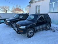 Toyota RAV4 1996 годаүшін3 300 000 тг. в Алматы