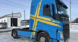 Volvo  FH 2018 годаүшін40 000 000 тг. в Костанай – фото 3