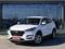 Hyundai Tucson Comfort 2.0 AT 4WD 2019 годаүшін8 790 000 тг. в Астана
