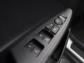 Hyundai Tucson Comfort 2.0 AT 4WD 2019 года за 8 790 000 тг. в Астана – фото 10