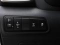 Hyundai Tucson Comfort 2.0 AT 4WD 2019 года за 8 790 000 тг. в Астана – фото 11
