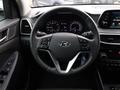 Hyundai Tucson Comfort 2.0 AT 4WD 2019 года за 8 790 000 тг. в Астана – фото 12