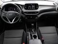 Hyundai Tucson Comfort 2.0 AT 4WD 2019 года за 8 790 000 тг. в Астана – фото 14