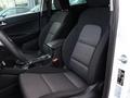 Hyundai Tucson Comfort 2.0 AT 4WD 2019 года за 8 790 000 тг. в Астана – фото 15