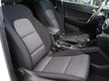 Hyundai Tucson Comfort 2.0 AT 4WD 2019 года за 8 790 000 тг. в Астана – фото 16