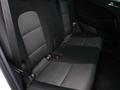 Hyundai Tucson Comfort 2.0 AT 4WD 2019 года за 8 790 000 тг. в Астана – фото 17
