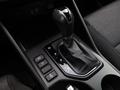 Hyundai Tucson Comfort 2.0 AT 4WD 2019 года за 8 790 000 тг. в Астана – фото 19