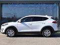 Hyundai Tucson Comfort 2.0 AT 4WD 2019 года за 8 790 000 тг. в Астана – фото 2