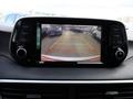 Hyundai Tucson Comfort 2.0 AT 4WD 2019 года за 8 790 000 тг. в Астана – фото 20