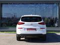 Hyundai Tucson Comfort 2.0 AT 4WD 2019 года за 8 790 000 тг. в Астана – фото 4