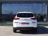 Hyundai Tucson Comfort 2.0 AT 4WD 2019 годаүшін8 790 000 тг. в Астана – фото 4