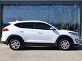 Hyundai Tucson Comfort 2.0 AT 4WD 2019 года за 8 790 000 тг. в Астана – фото 6