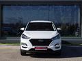 Hyundai Tucson Comfort 2.0 AT 4WD 2019 года за 8 790 000 тг. в Астана – фото 8