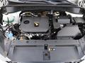 Hyundai Tucson Comfort 2.0 AT 4WD 2019 года за 8 790 000 тг. в Астана – фото 9