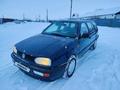 Volkswagen Golf 1994 года за 1 500 000 тг. в Астана